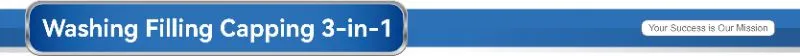 Separador de Linha de Produção