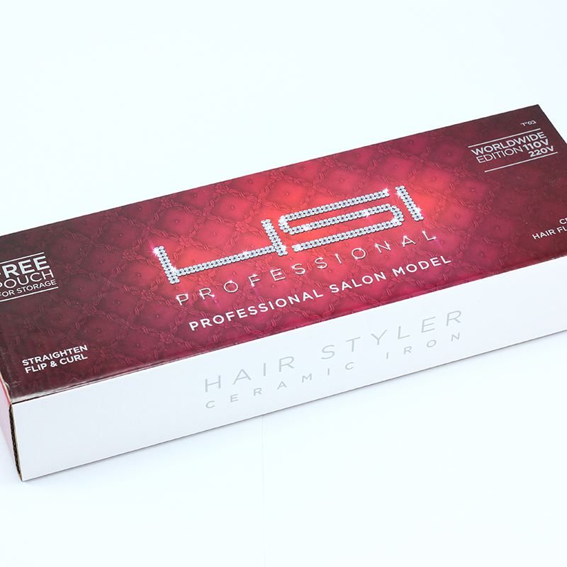 Cheap Brand Design Printed Corrugated Mailer Box for Summer Hat Packaging Manufacturer, Suppliers