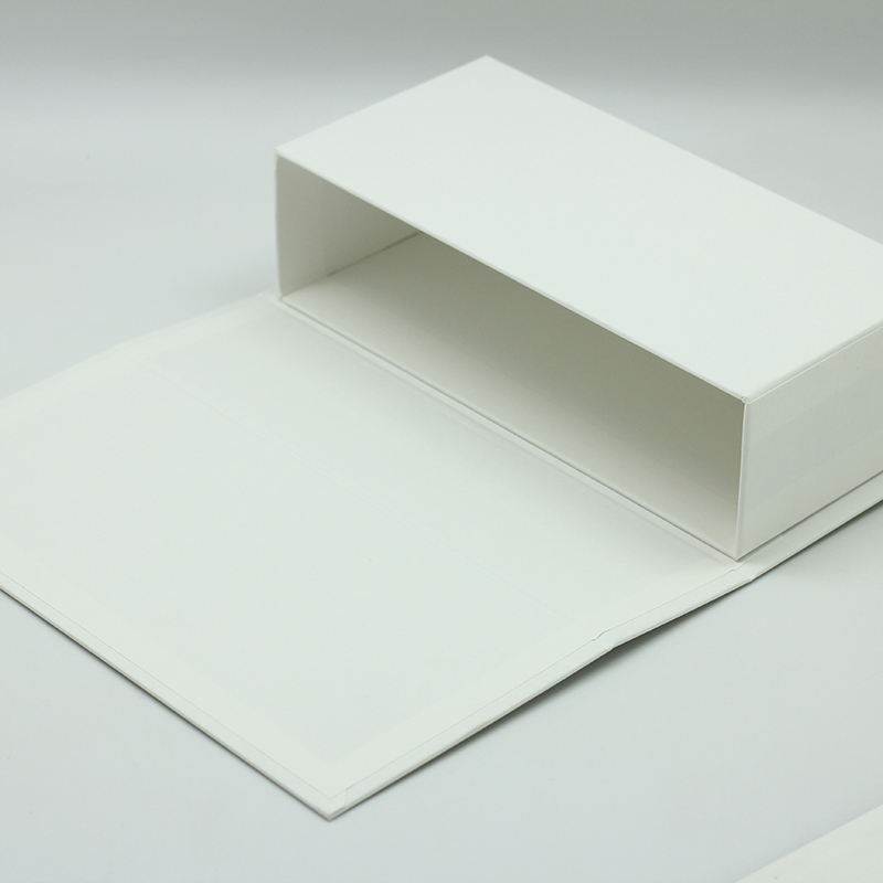 CE Certification Logo printed Customized Hinged Lid Box Glasses Packaging  Manufacturers, Quotes