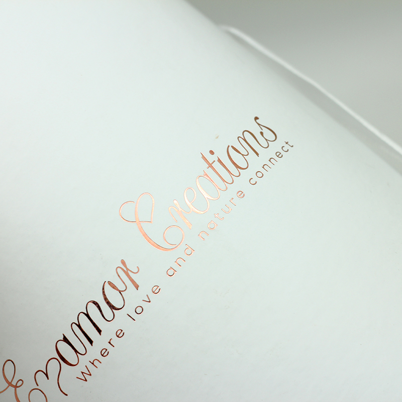 Wholesale Ribbon Handle Flat Edge 157gsm Coated Cardboard Paper Tube Manufacturers, Quotes