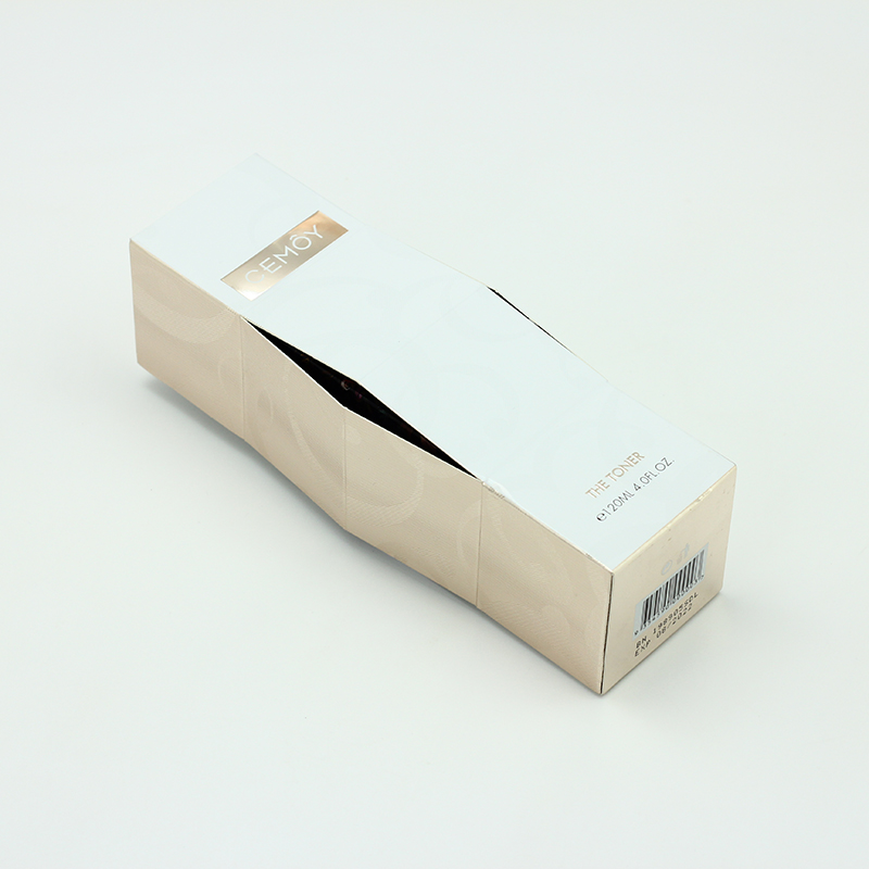 Folding Carton Introduction