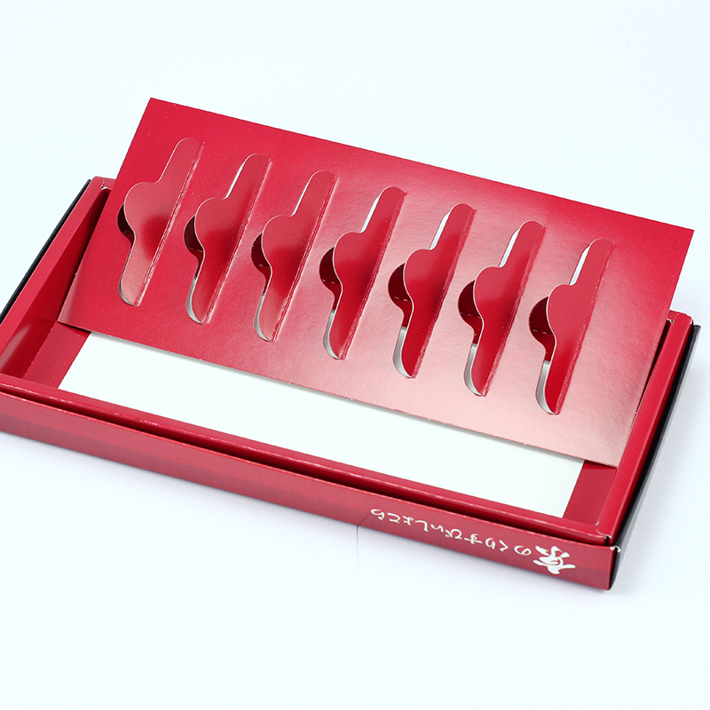 CE Certification 350gsm Cardboard package Folding Gift Box With customized printed Logo Companies, Products