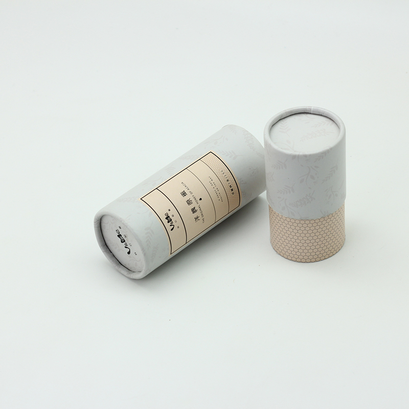 High-Quality Biodegradable 5.5*19cm Paper Packaging Tube For Sketching Pencil Pricelist, Companies