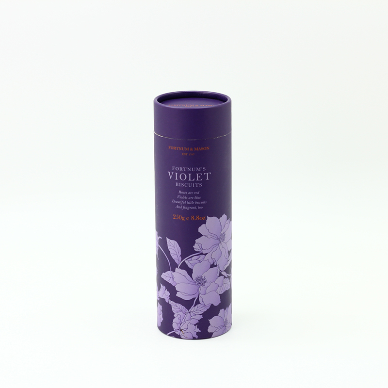 OEM World Shipping CMYK Printing Paper Packaging Tube Cosmetics Box Supplier, Suppliers