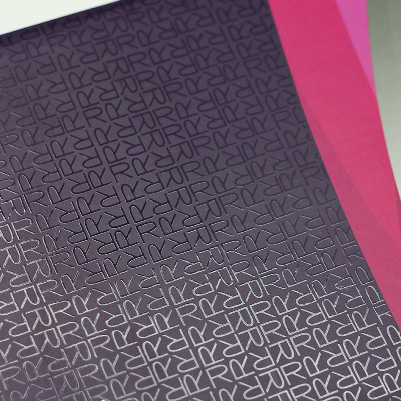 Best High End Corrugated Carton Box For Hair Dharma Protector Essential Oil Product, Service