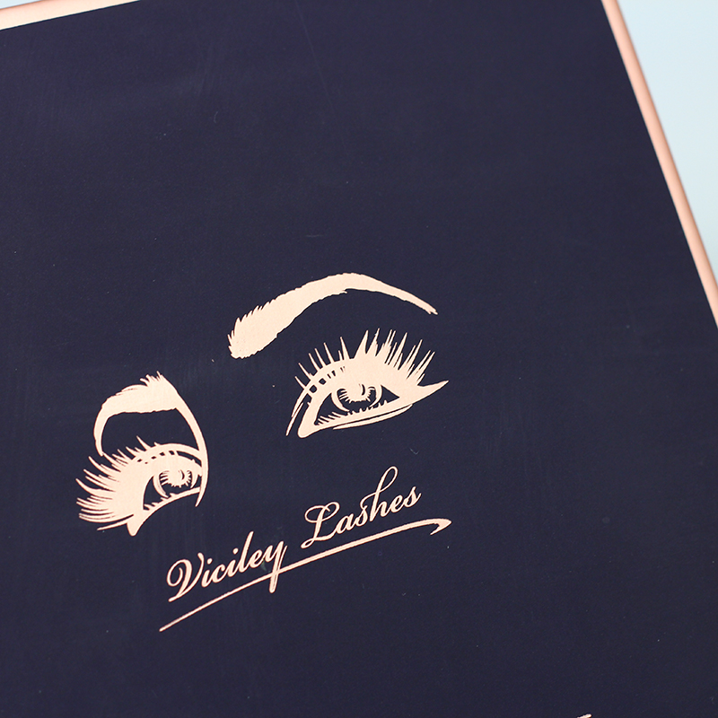 Wholesale Sturdy Paper Rigid 2- pieces Gift Box Custom Logo Print  Supplier, Products