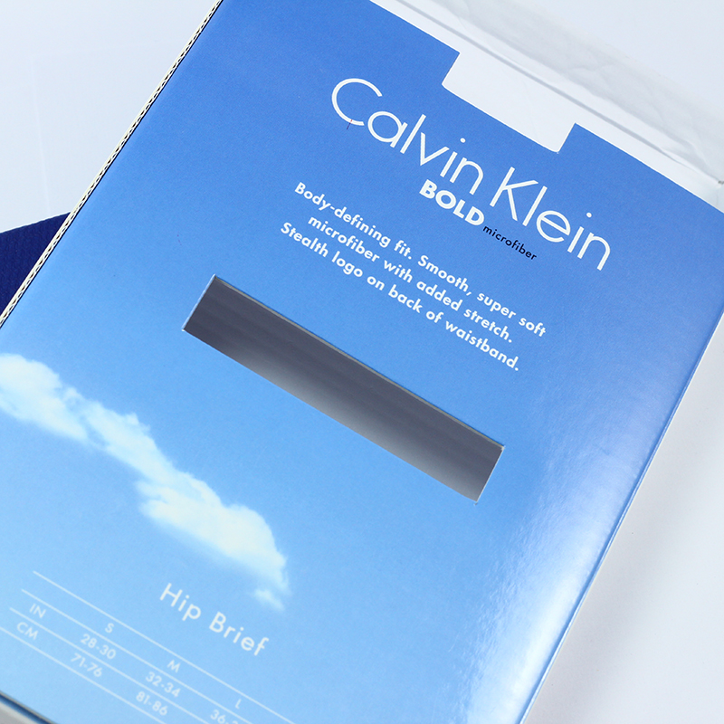 Best Underwear Packaging Corrugated Mailer Box Custom Branded Logo 10 Days Production Manufacturer, Company