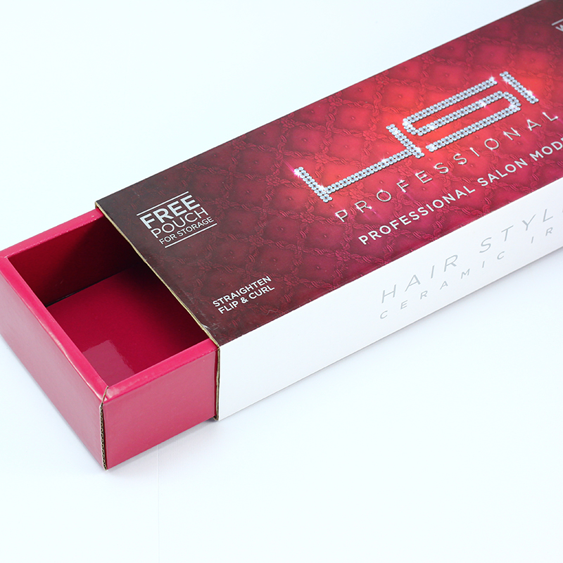 Cheap Brand Design Printed Corrugated Mailer Box for Summer Hat Packaging Manufacturer, Suppliers