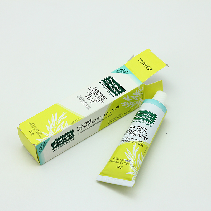 Best Outer Wrapping Custom Made Folable Box Medical Use Paper Boxes  Manufacturers, Products