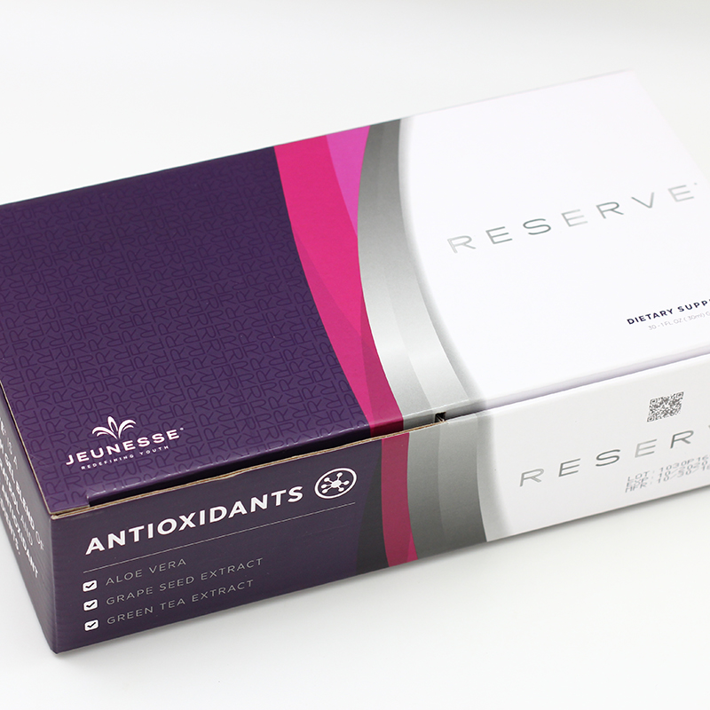 Best High End Corrugated Carton Box For Hair Dharma Protector Essential Oil Product, Service