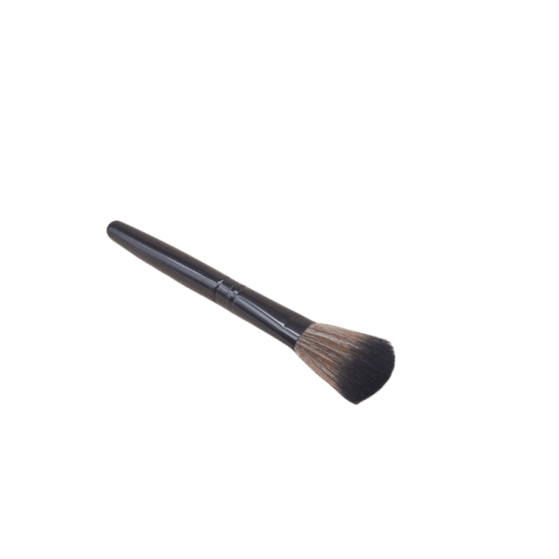 Wholesale Blush Brush Loose Brush Beauty Tool Single Makeup Brush for Highlighter Contouring