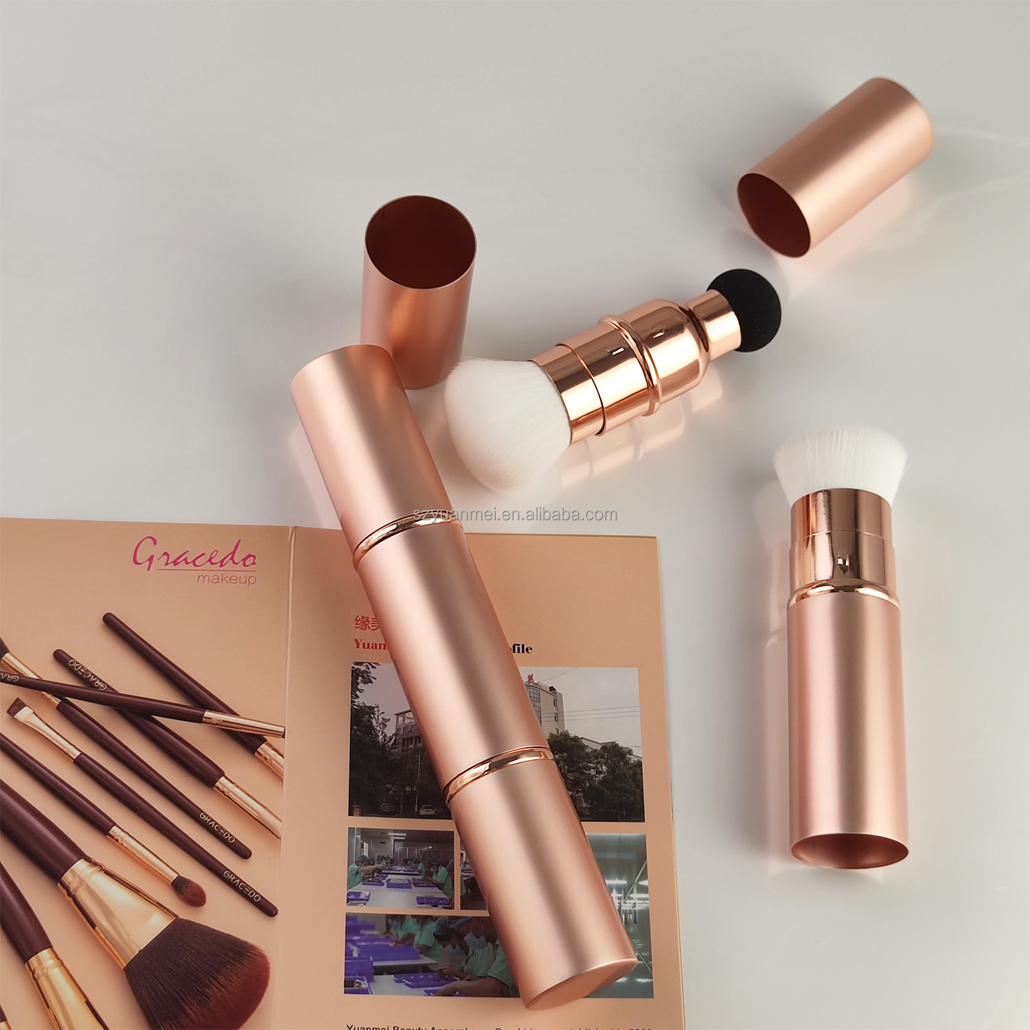 Product View 10