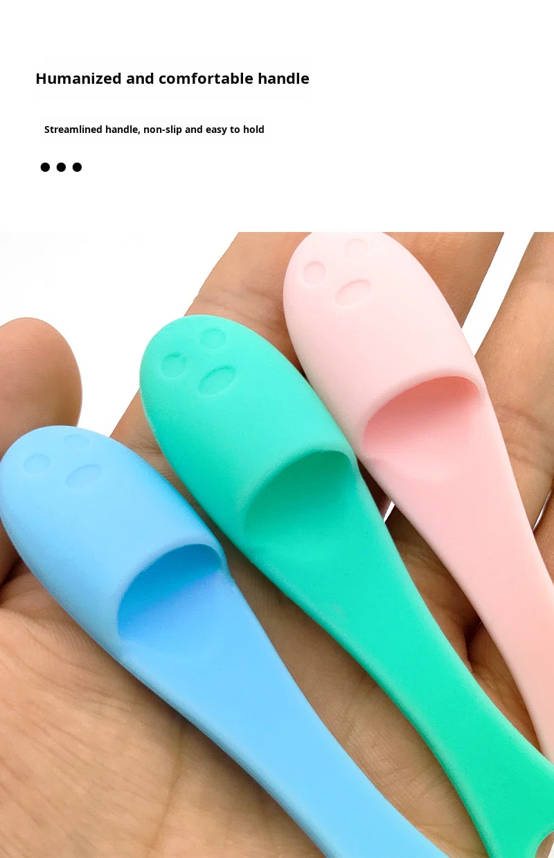 Product Presentation