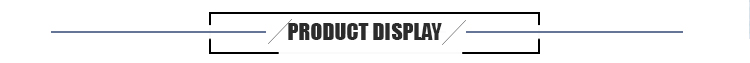 Product Description