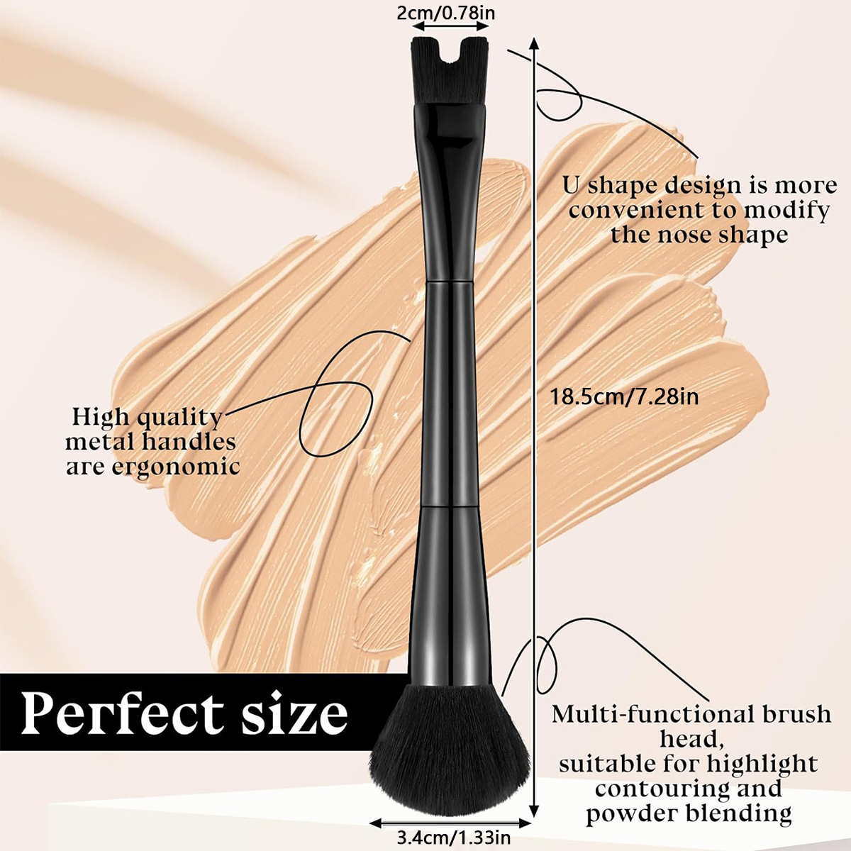 Product View 6