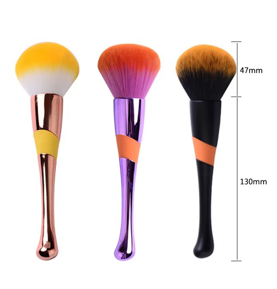 Makeup Brush Powder Brush