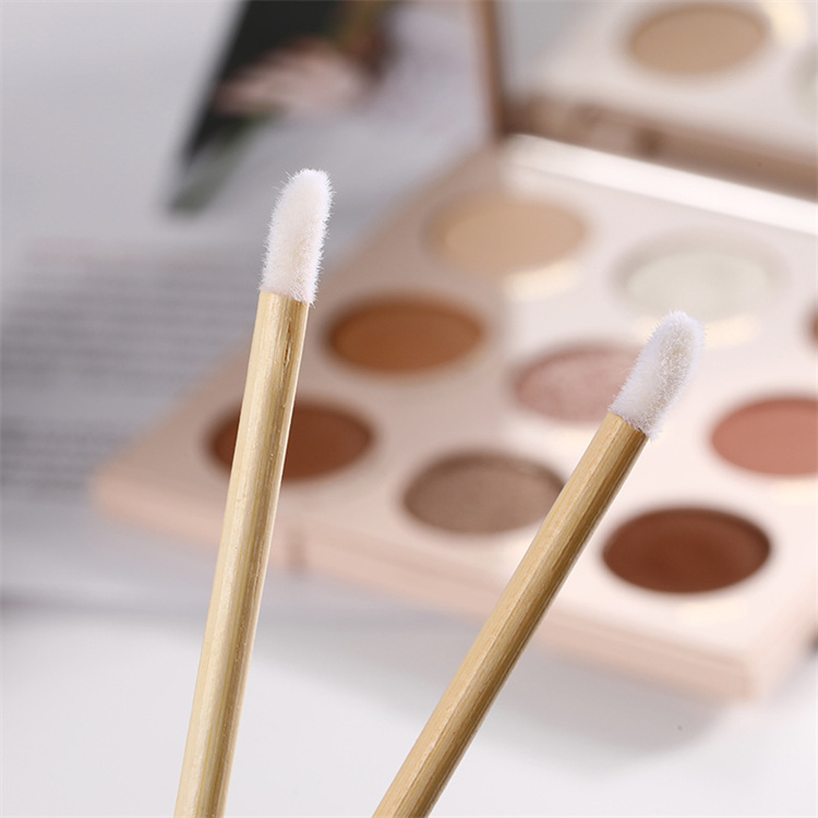 Product View 3