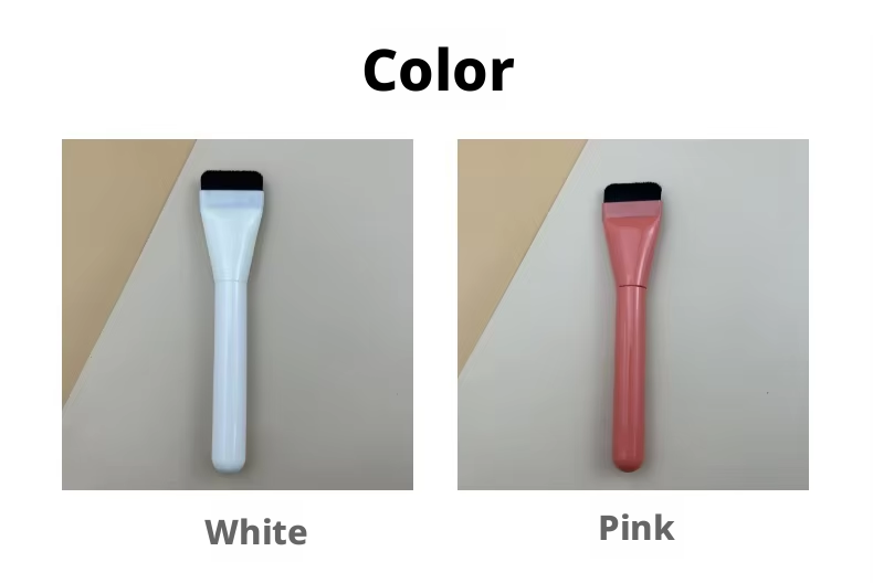 Makeup Brush Image 2