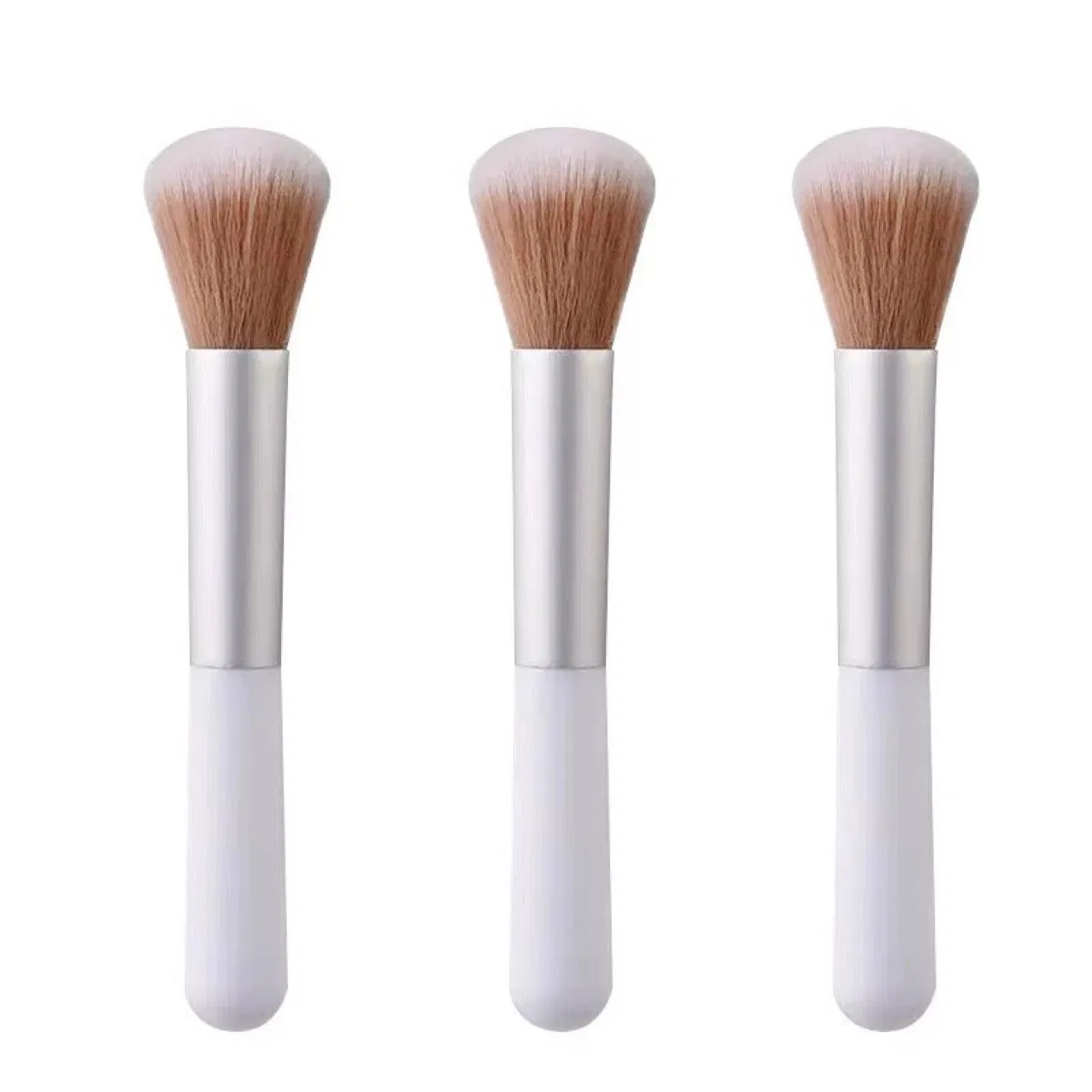 Makeup Brush Image 1