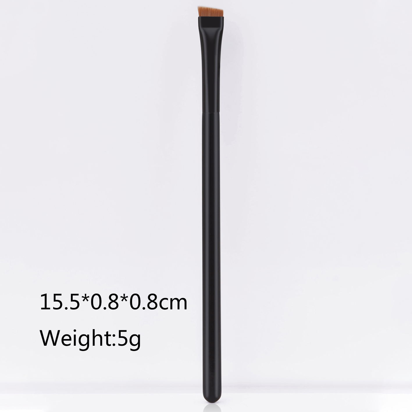 Makeup Brush Detail 9