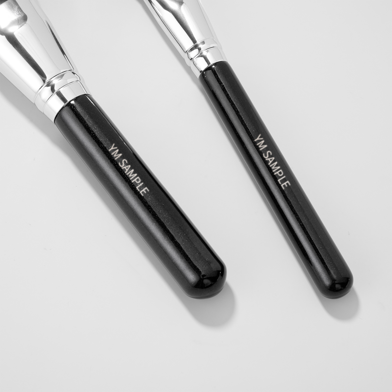 Makeup Brush Image 4