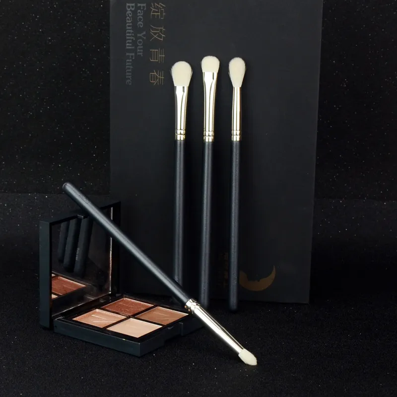 Makeup Brushes