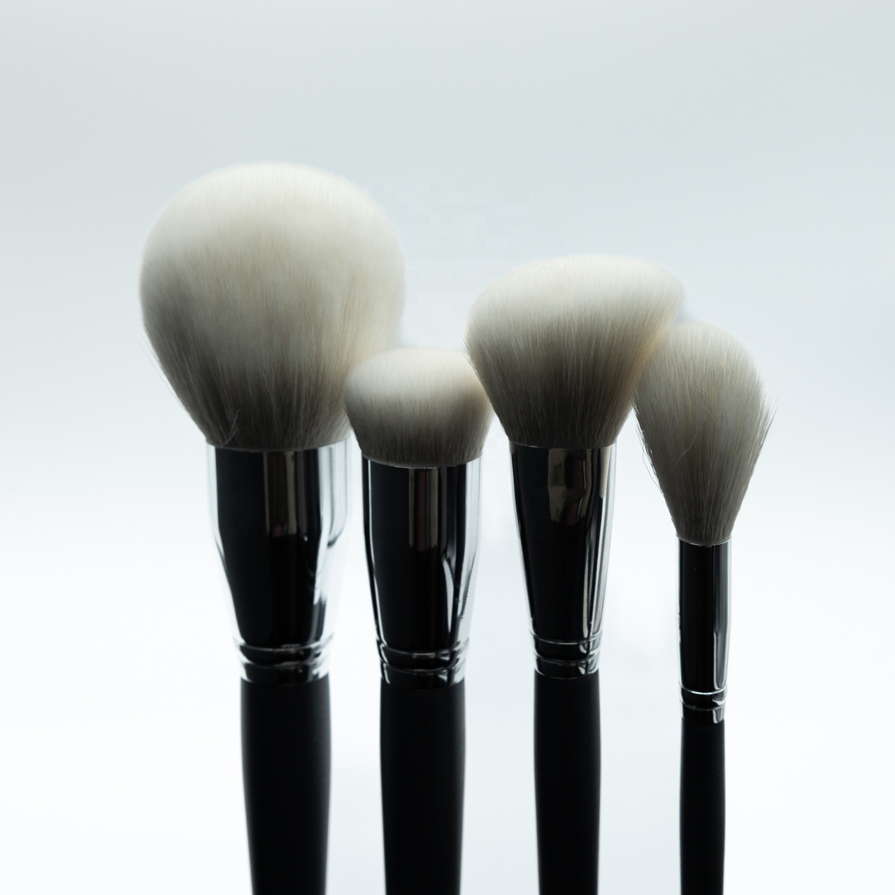 Product detail view 8