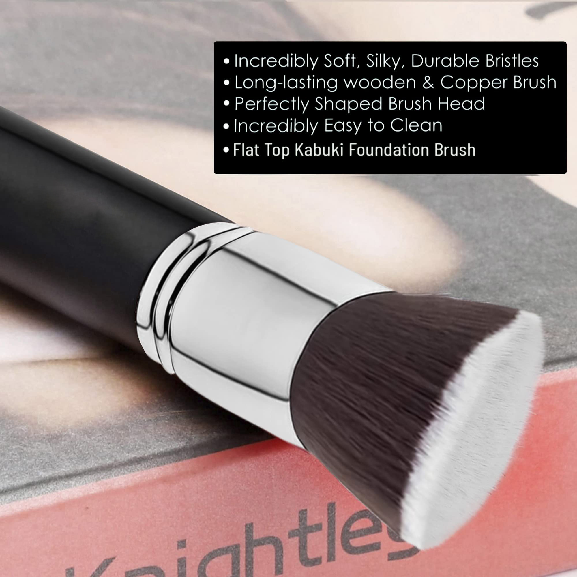 Product Description Detail 2