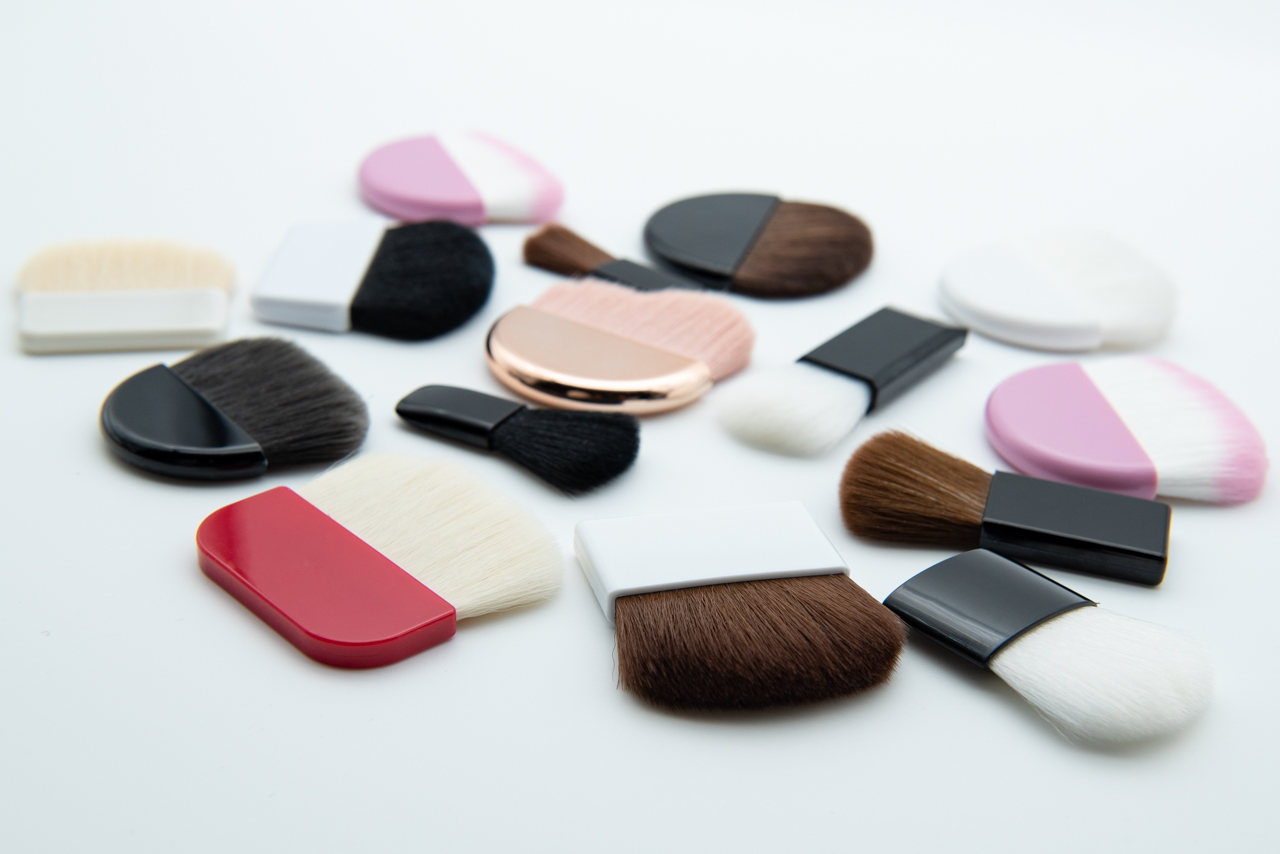 Product View 7