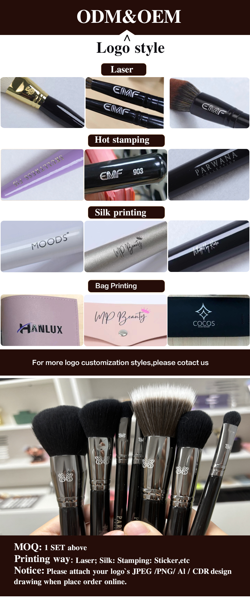 Product Feature 1