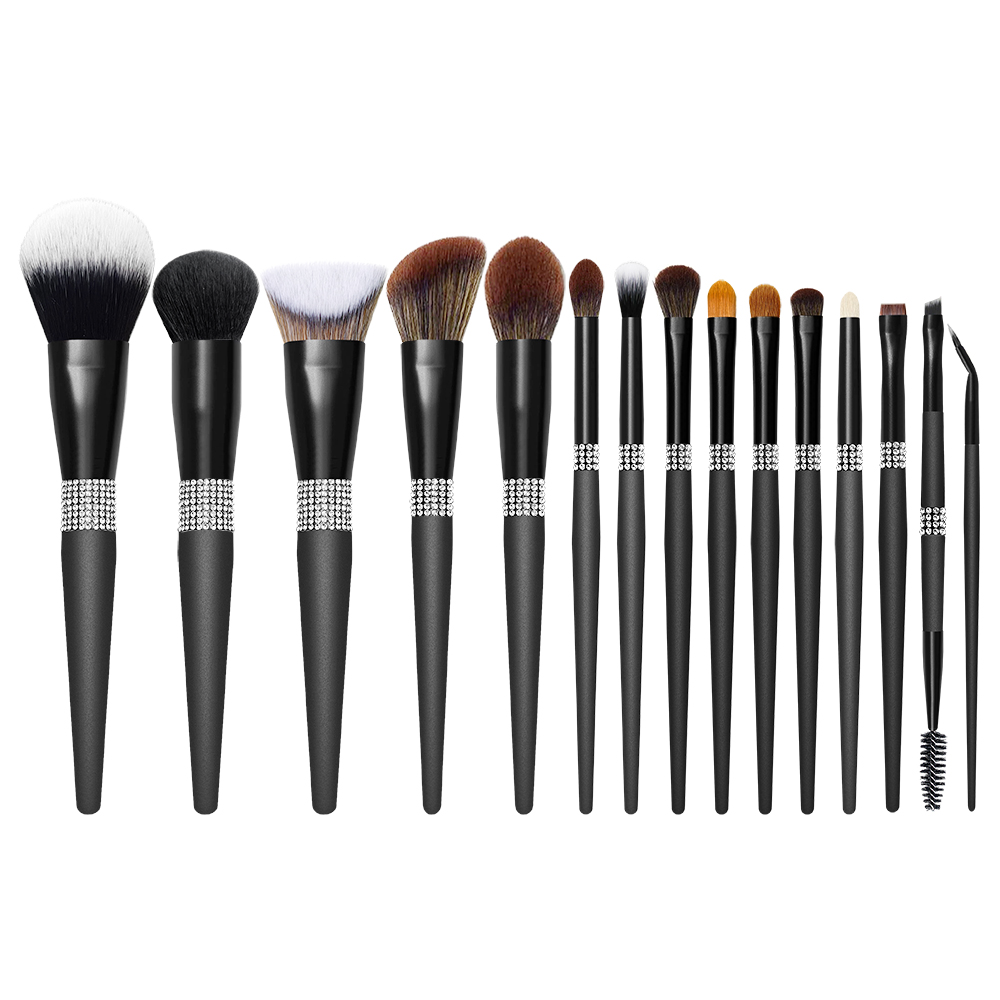 Hot Selling Product 2
