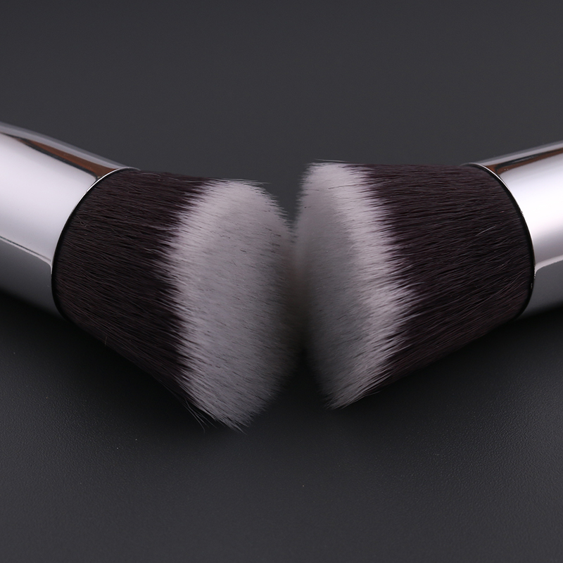 Cruelty Free Hair