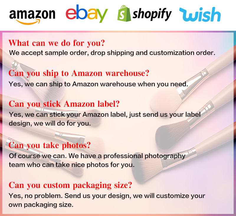 Product Feature 3
