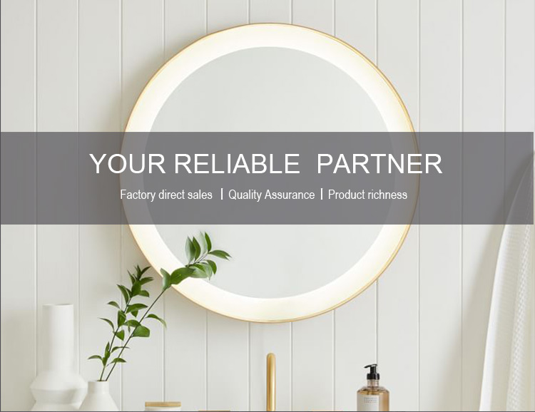 Products Banner