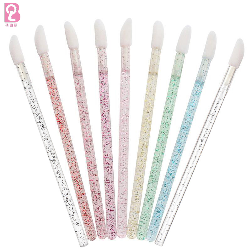 Product Color Option 7