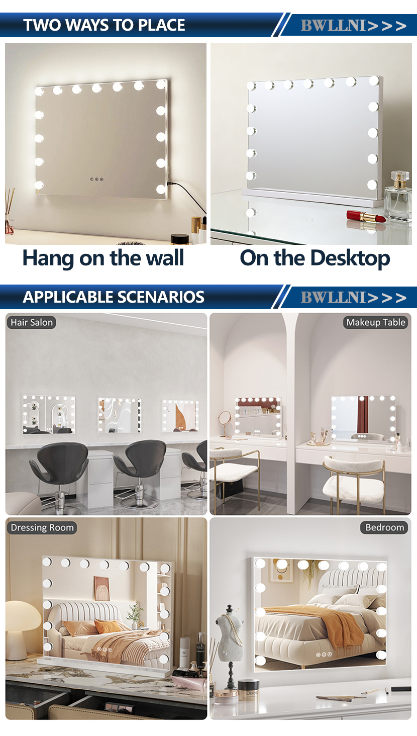 Touch Sensor Technology View