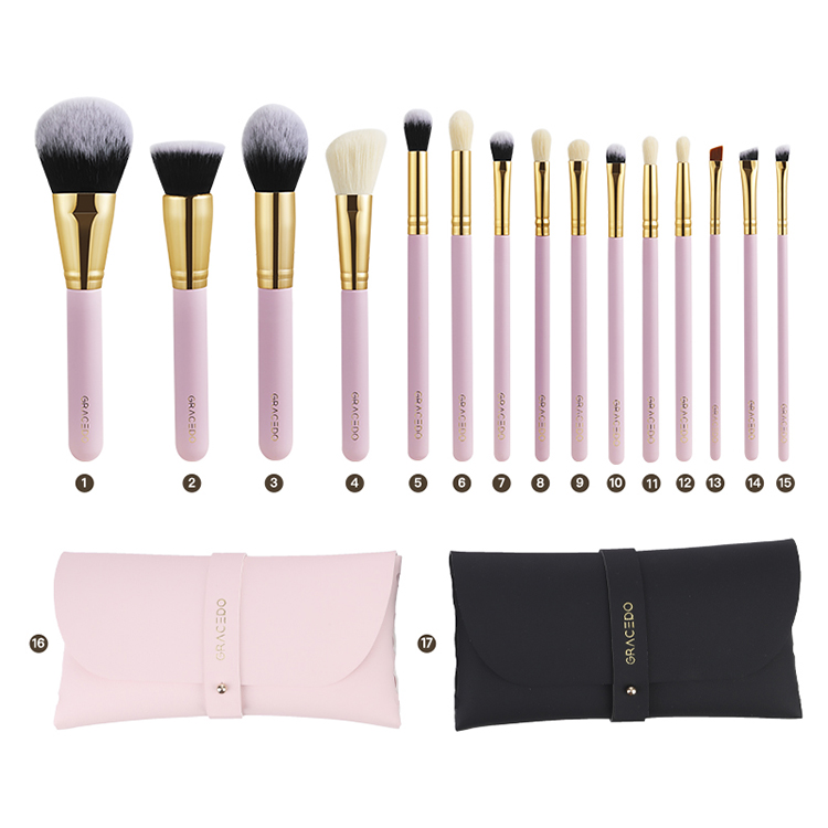 Makeup Sponge Style 3