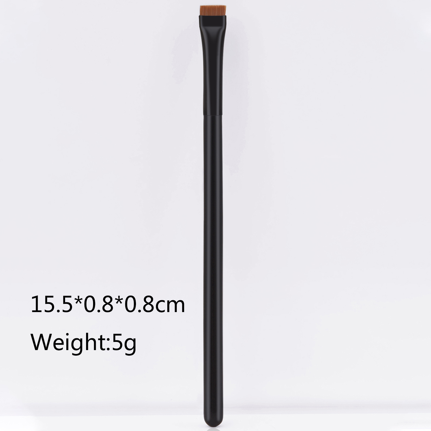 Makeup Brush Detail 8