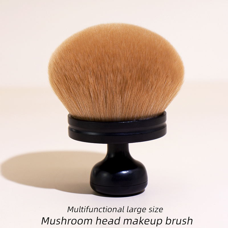 Best Selling Makeup Powder Brush