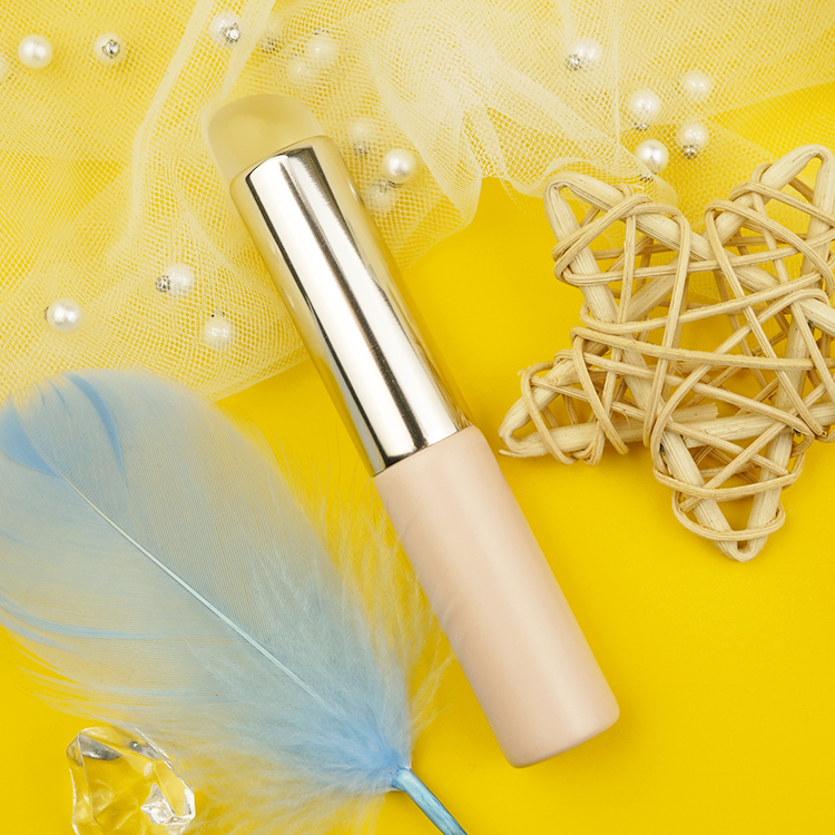Makeup Brush Detail 6