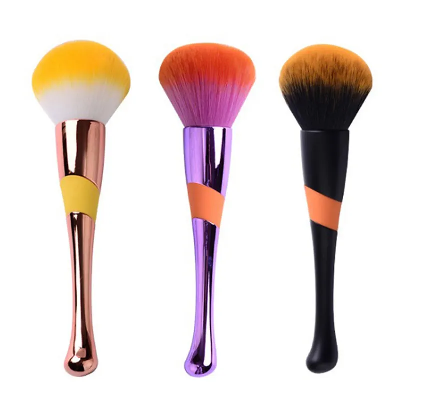 Makeup Brush Powder Brush