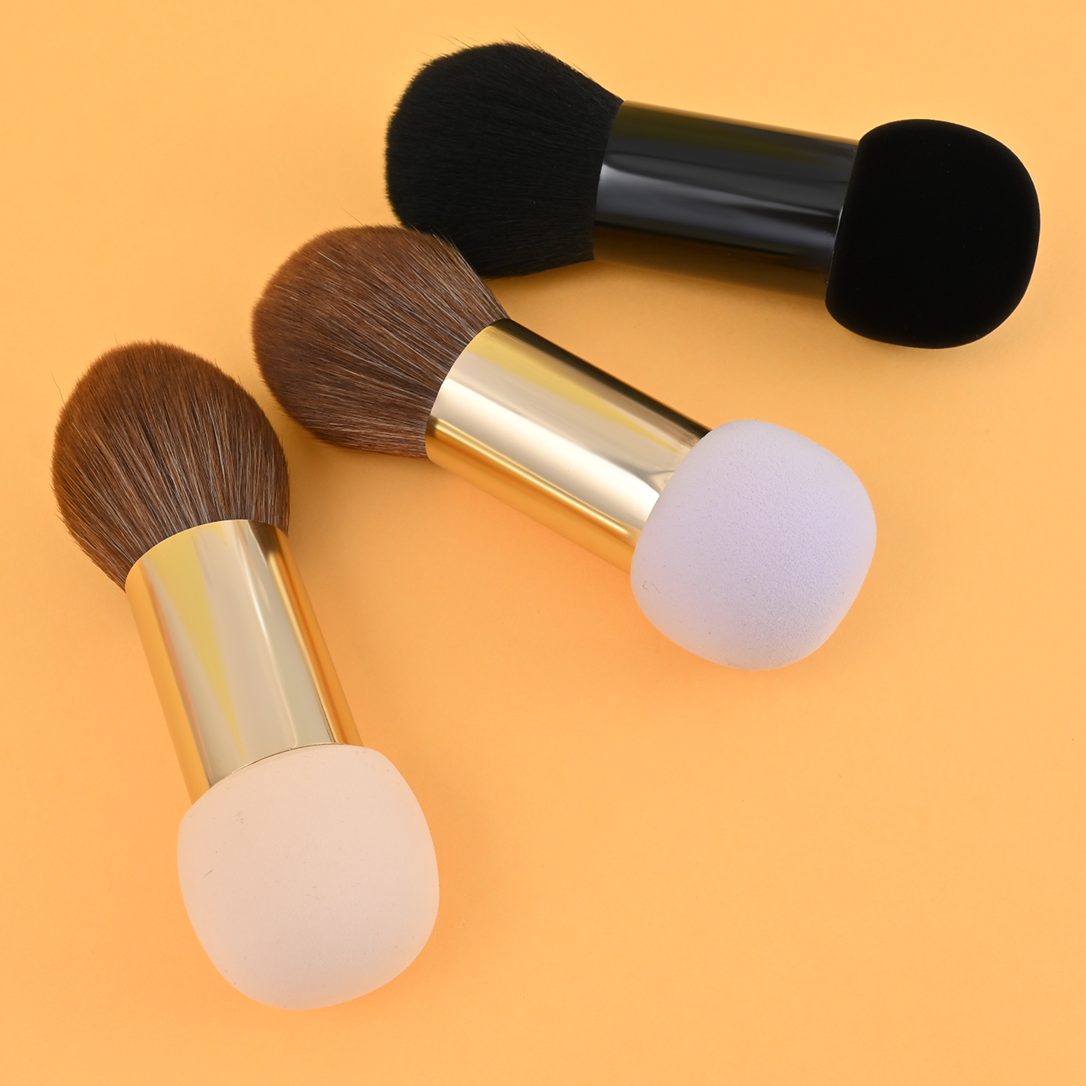Product Details 6