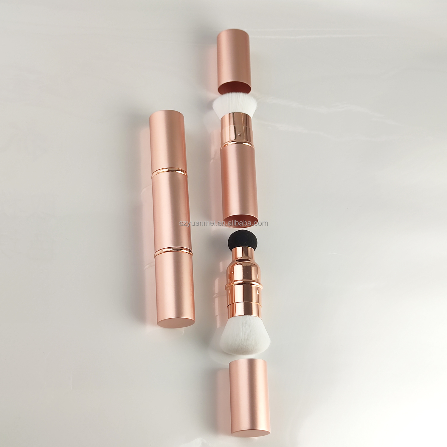 Product View 2
