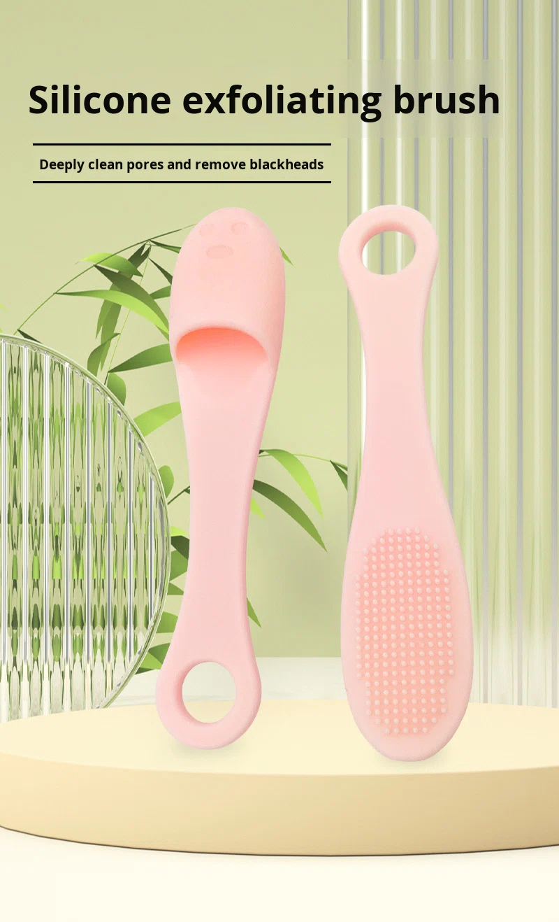 Product Presentation