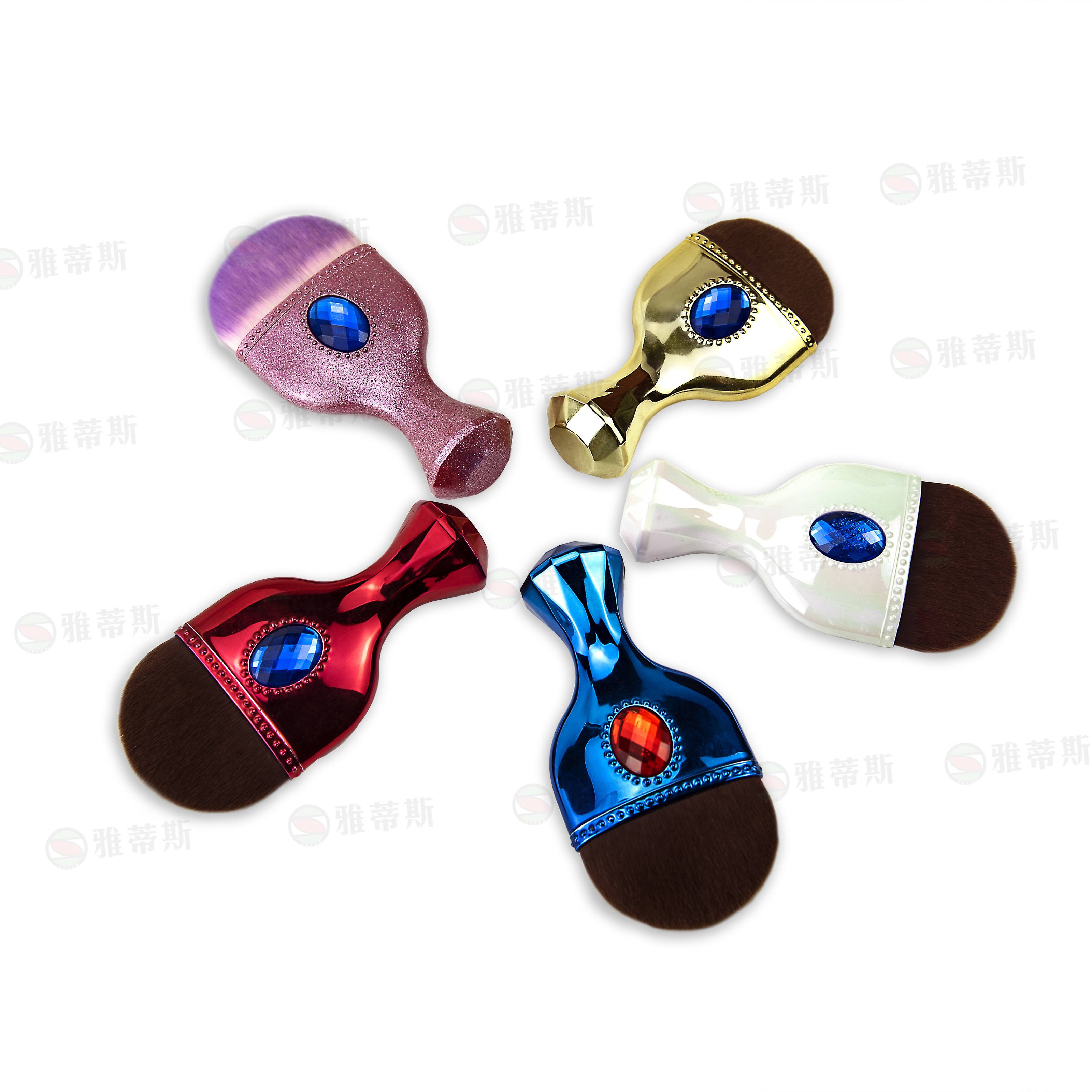 Product Description Image