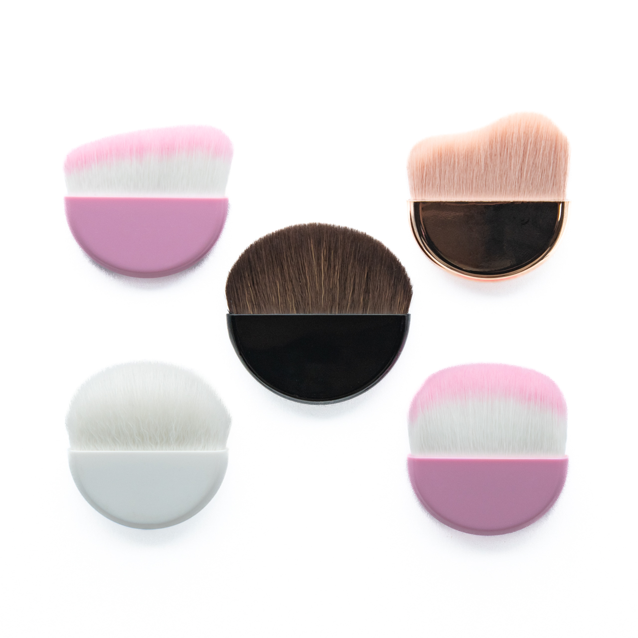 Product View 1