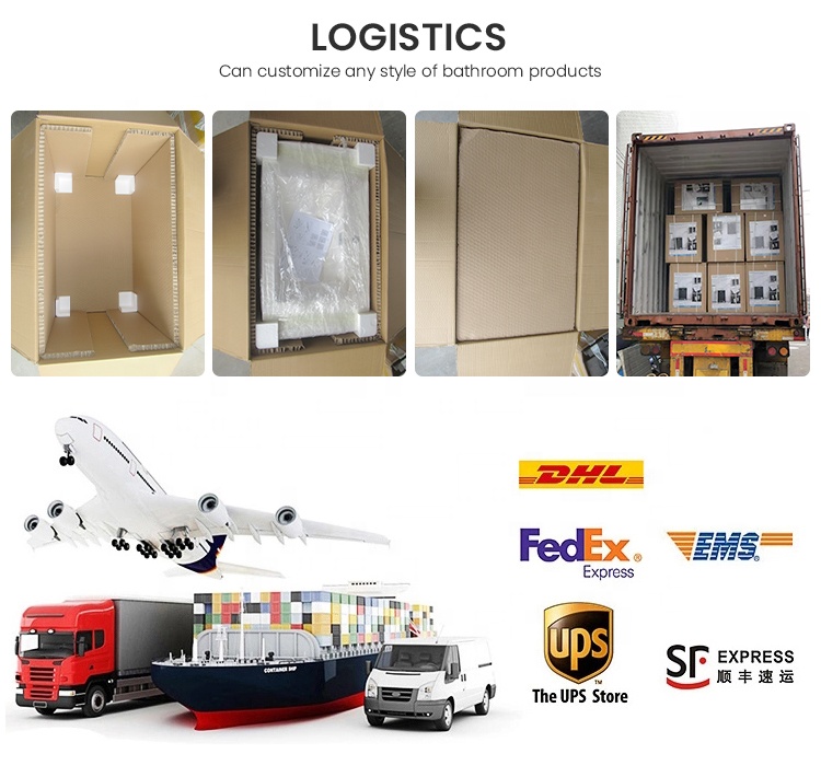 Delivery Details
