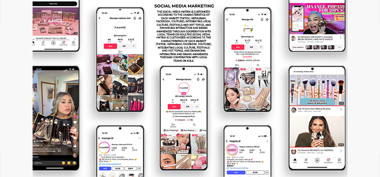 Global Platforms 2