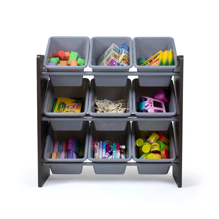 Kids Furniture