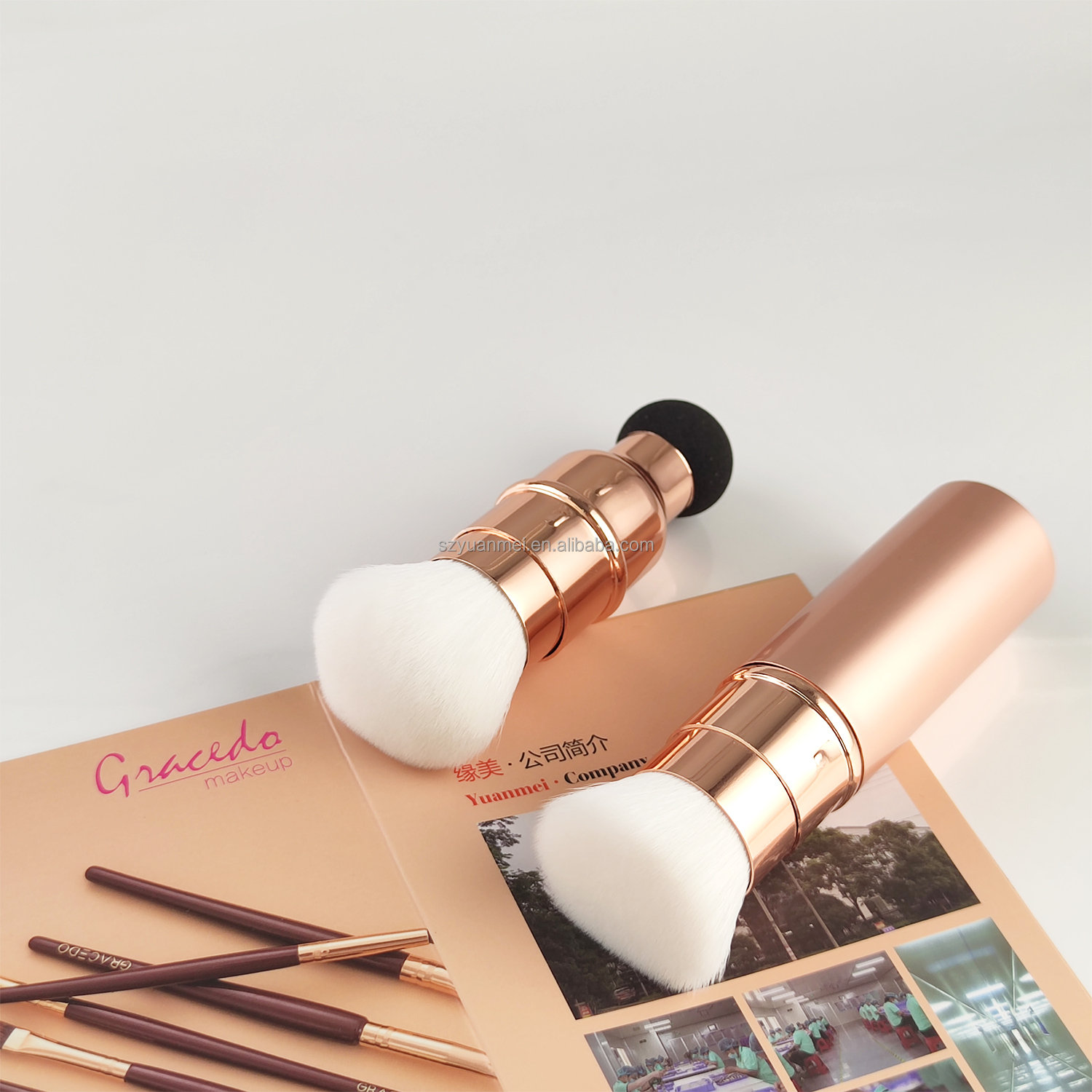 Product View 8